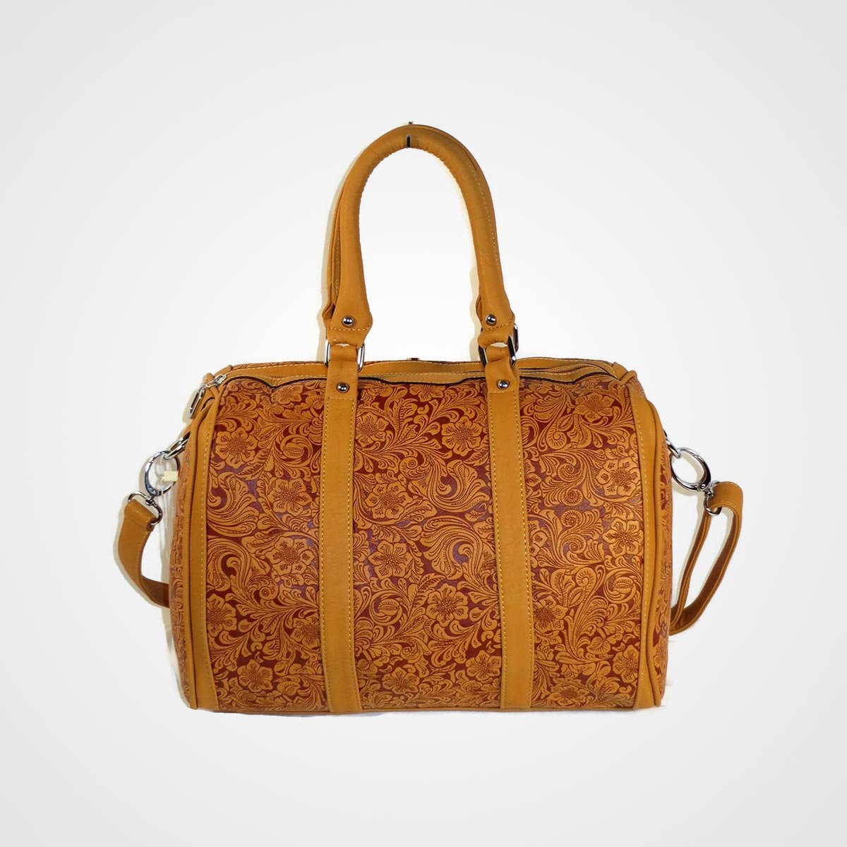 product-bag1 product bag1
