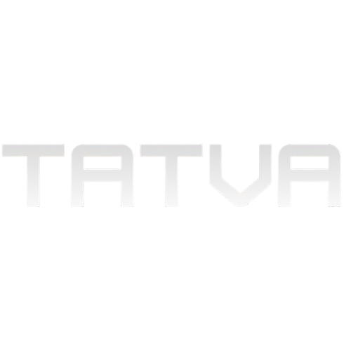 tatva clothing 4 removebg preview