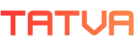 tatva logo