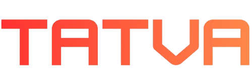 tatva logo
