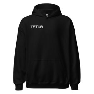 tatva hoodie