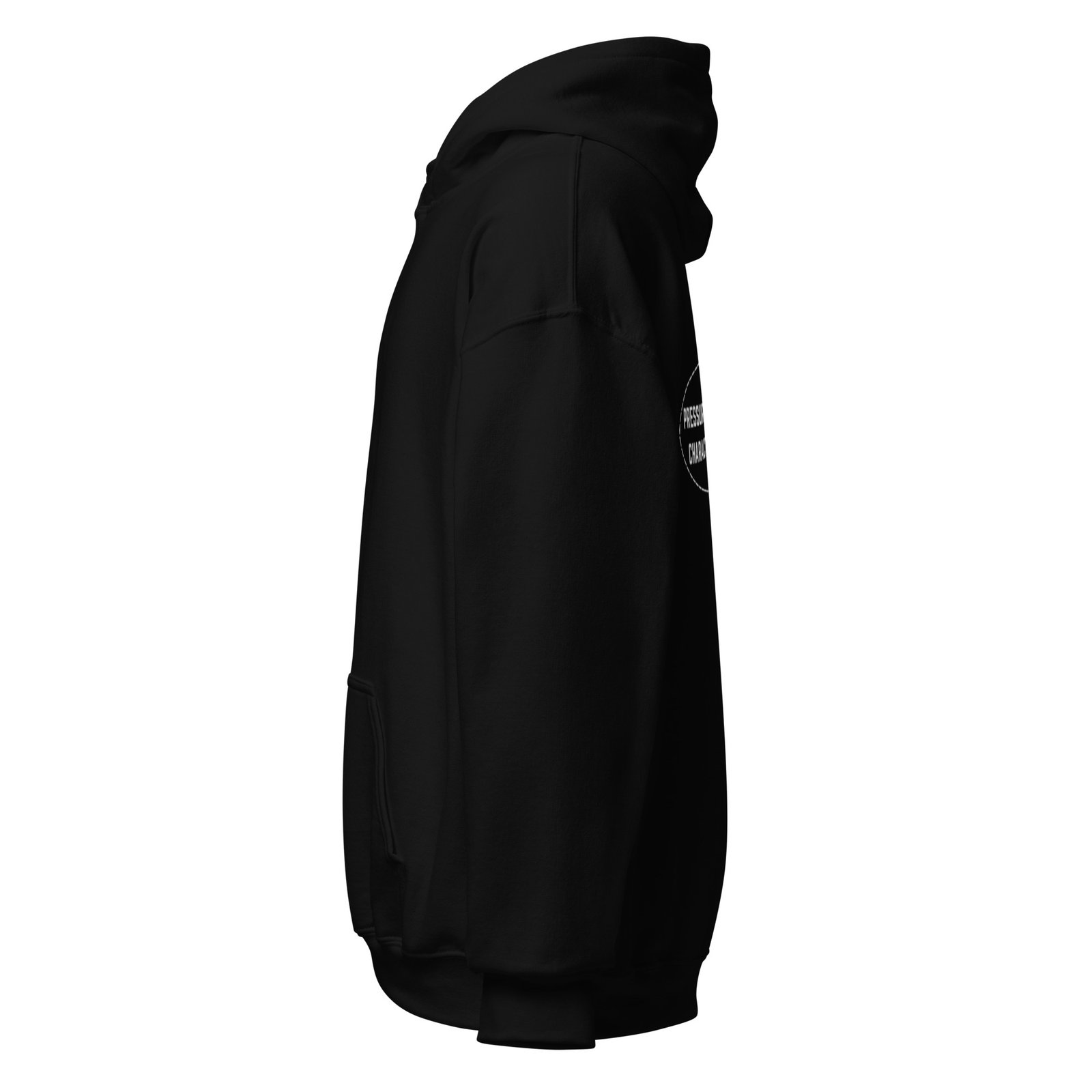 tatva hoodie tatva hoodie