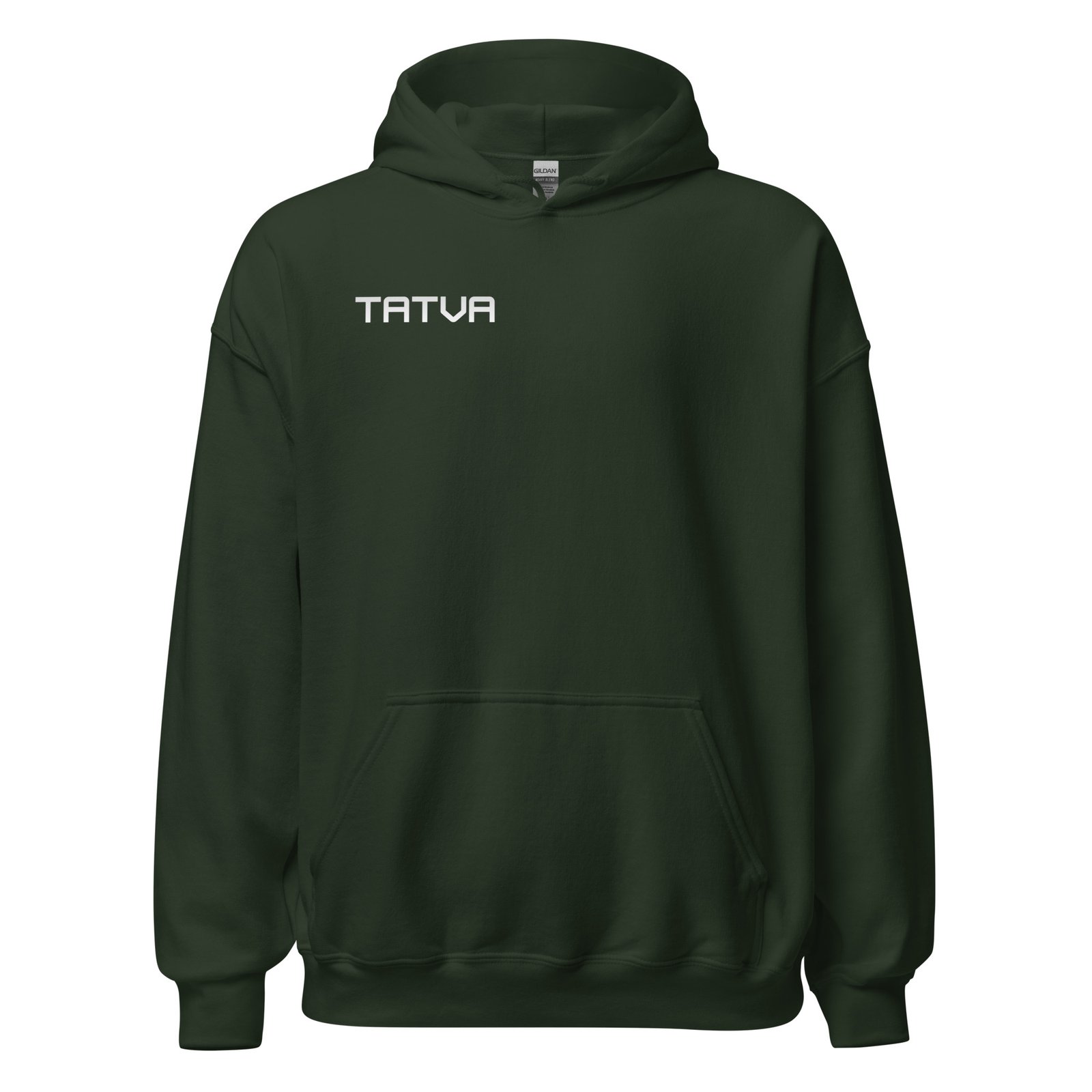 tatva hoodie tatva hoodie