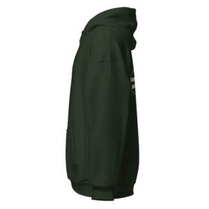 tatva hoodie