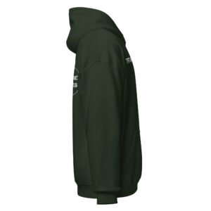 tatva hoodie