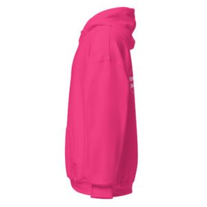 tatva hoodie