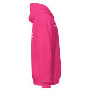 tatva hoodie