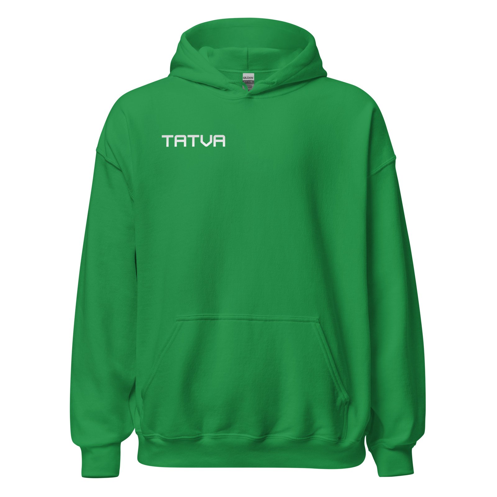 tatva hoodie tatva hoodie