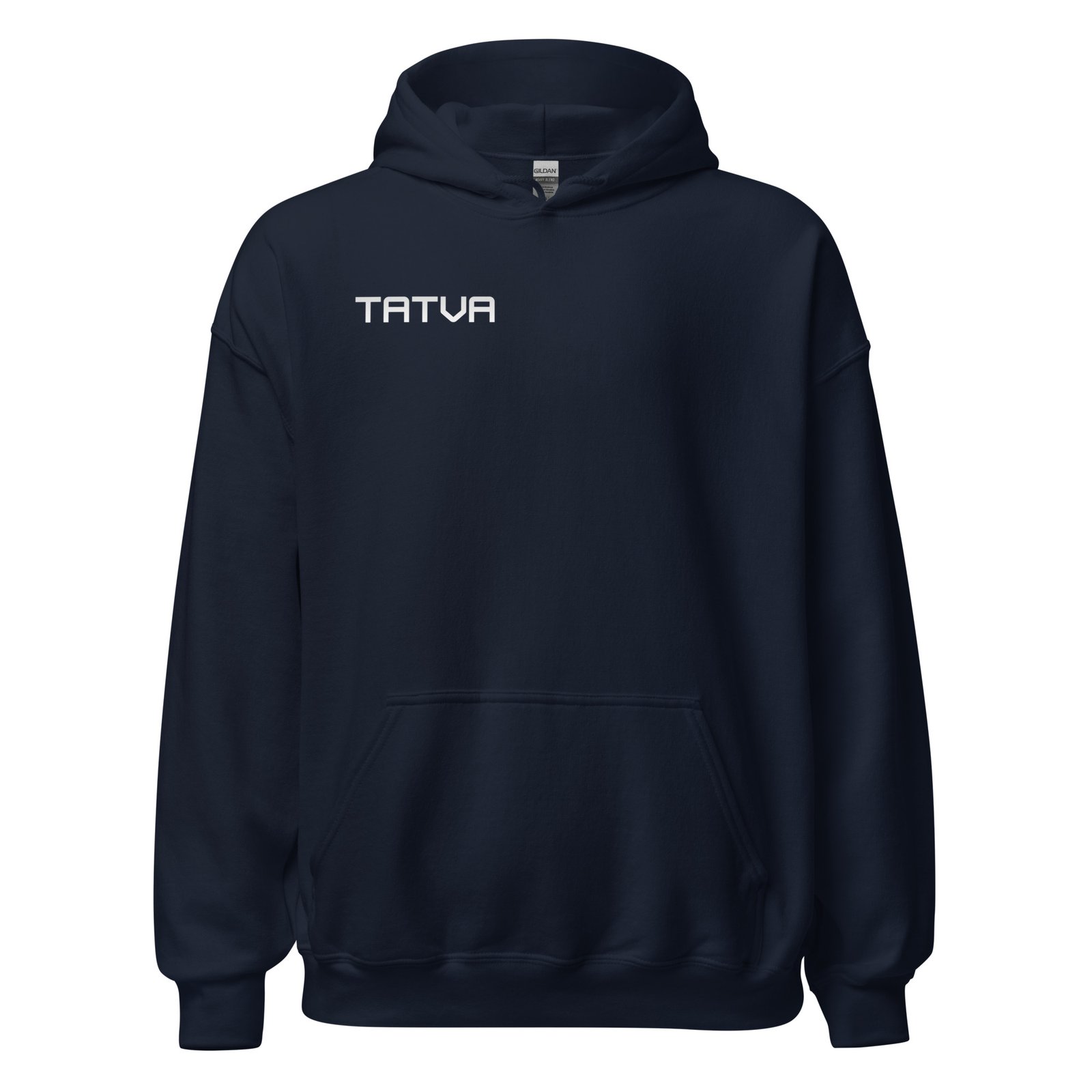 tatva hoodie tatva hoodie