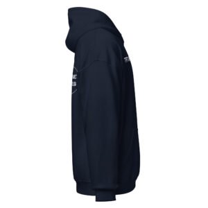 tatva hoodie