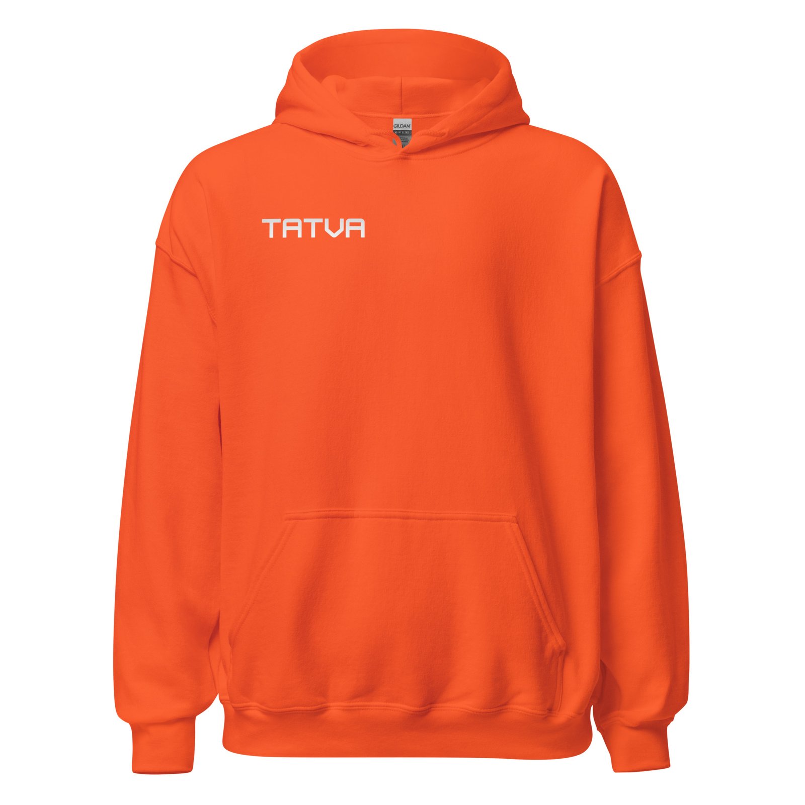 tatva hoodie tatva hoodie