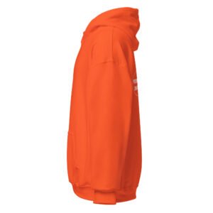 tatva hoodie