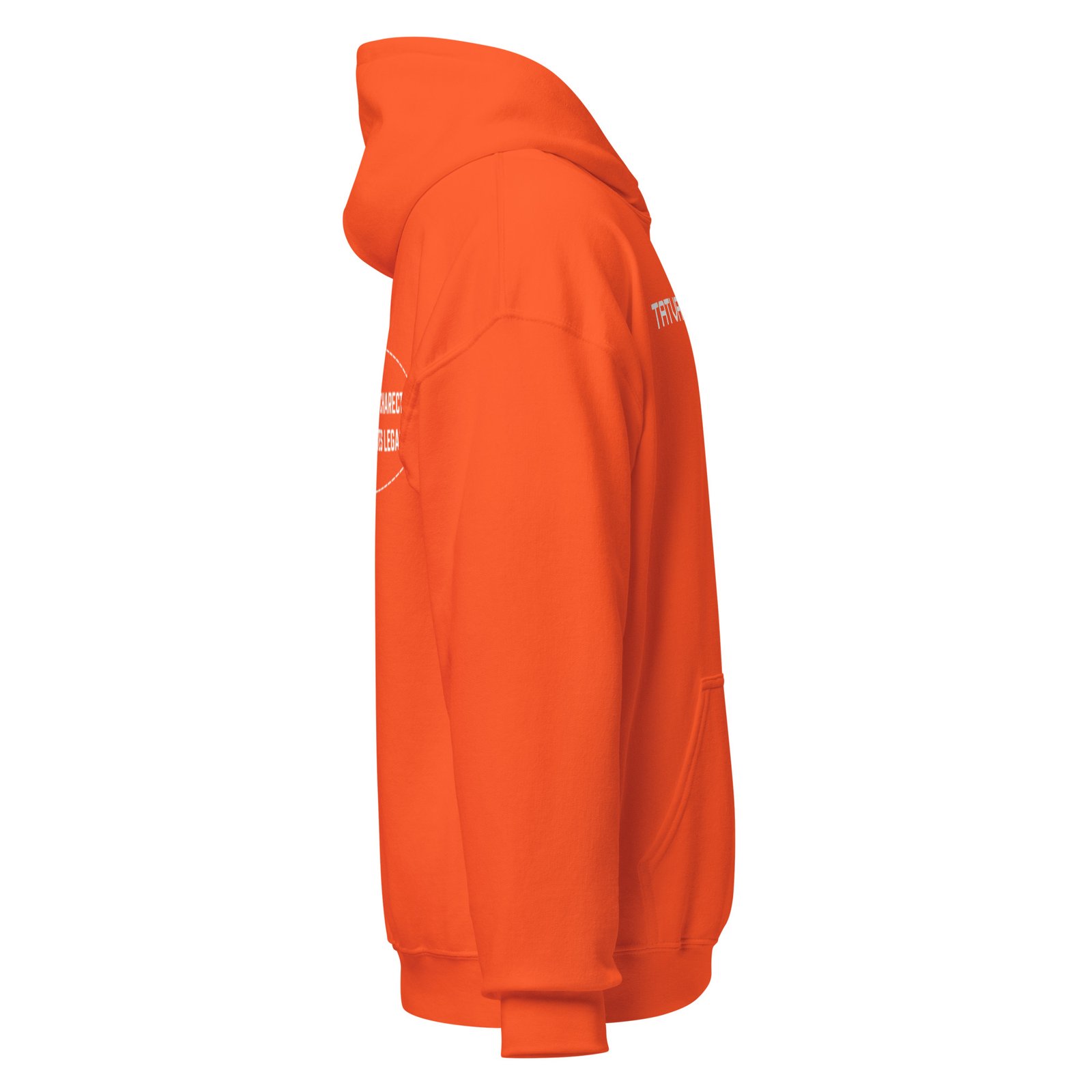 tatva hoodie tatva hoodie