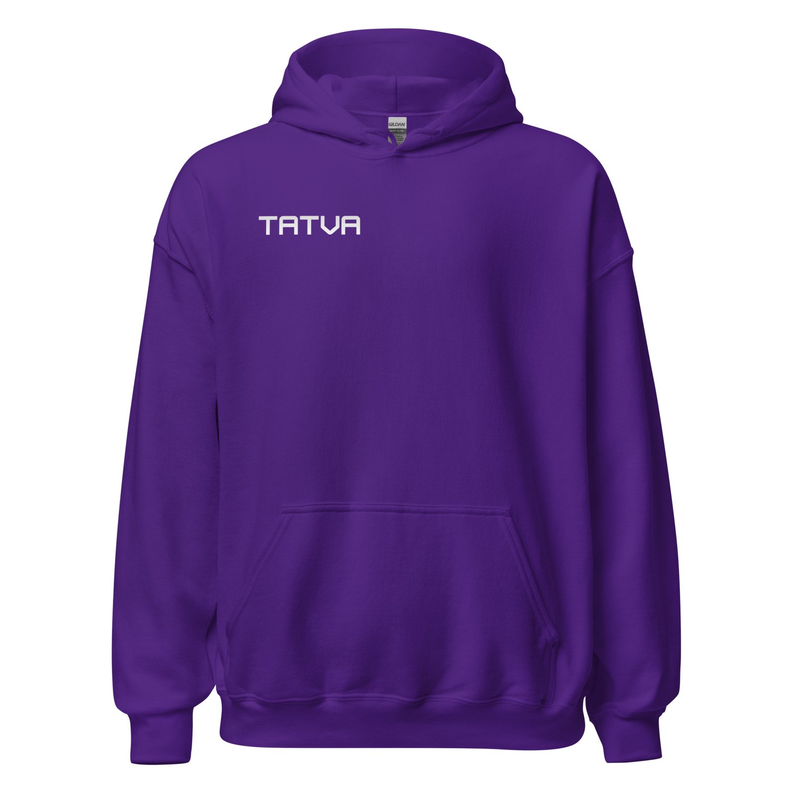 tatva hoodie tatva hoodie