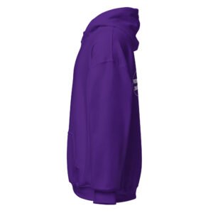 tatva hoodie