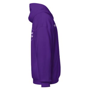 tatva hoodie