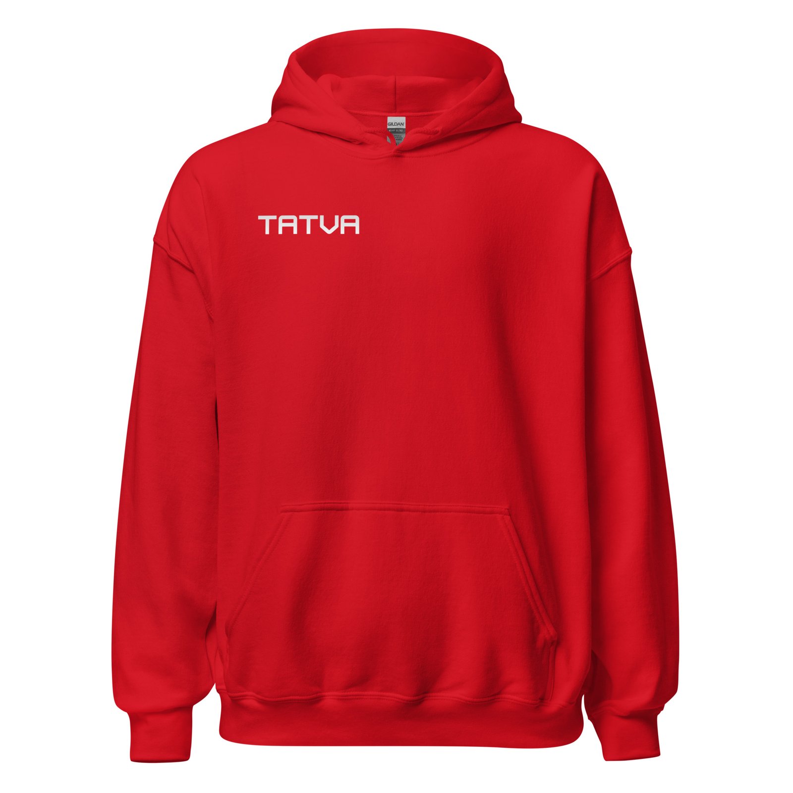 tatva hoodie tatva hoodie