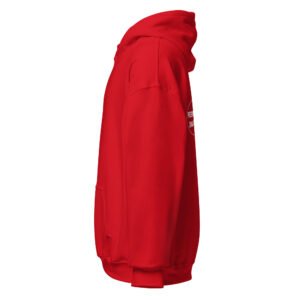 tatva hoodie