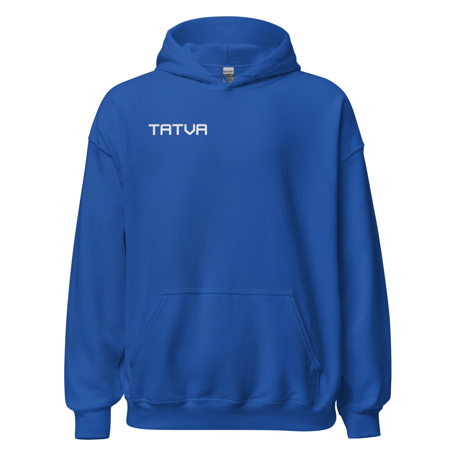 tatva hoodie tatva hoodie