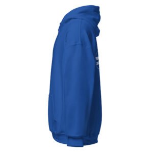 tatva hoodie