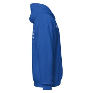 tatva hoodie